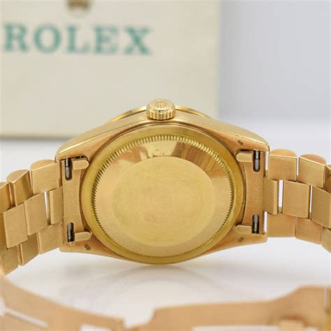 rolex geneve swiss made 18k 750 prezzo|rolex geneve clasp for sale.